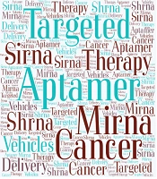 Trends in Med Sci