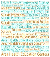Iran J Psychiatry Behav Sci