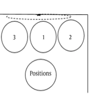 J Motor Control Learn