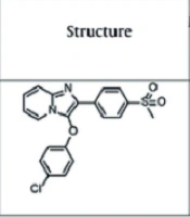 Iran J Pharm Res
