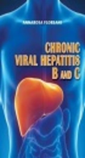 The Evaluation of Liver Fibrosis in the Real-Time Shear Wave Elastography Technique in Chronic Hepatitis B and C Patients: How Many Measurements Are Necessary to Assign Patients to METAVIR Score Properly?