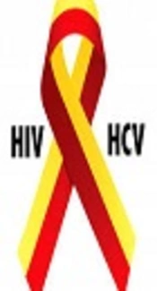 Assessing the Hepatitis C Genotype in Prisoners Infected with HCV in South Khorasan- 2014