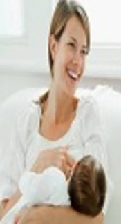 Diagnostic Value of Fecal Calprotectin in Response to Mother’s Diet in Breast-Fed Infants with Cow’s Milk Allergy Colitis
