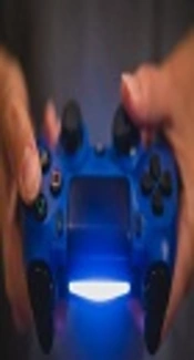 Analyzing the Relationship Between Addiction to Video Gaming and Primary Monosymptomatic Nocturnal Enuresis in Children