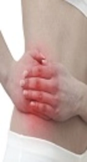 Paracetamol vs. Intravenous Morphine Plus Diclofenac in Renal Colic Pain: A Randomized Clinical Trial