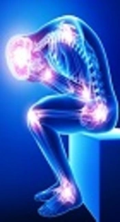 Evaluation of Apoptosis and Neuronal Changes in the Compact Part of Substantia Nigra and Striatum Following the Use of Levodopa and Levodopa -Benserazide in Parkinson’s Rats