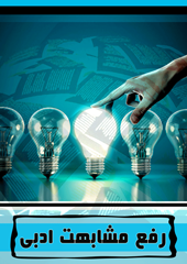 para plagiarism service