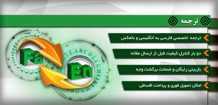 edit article slide