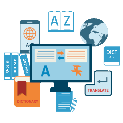 Website Access Website Access