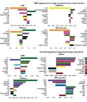 Prediction of Acute Kidney Injury After Cardiac Surgery Using Interpretable Machine Learning