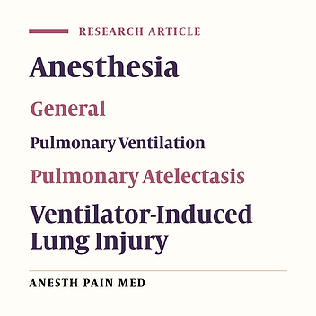 Effect of Trigger Sensitivity on Redistribution of Ventilation During Pressure Support Ventilation Detected by Electrical Impedance Tomography