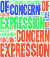 Expression of Concern for Magnesium and Ketamine Gargle and Postoperative Sore Throat [Anesth Pain Med. 2015; 5 (3): e22367]