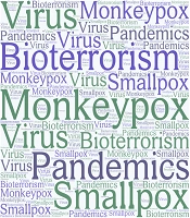 Monkeypox: A Re-emerging Viral Zoonotic Infection