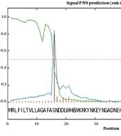 Can Cathepsin L Epitope Be an Effective Vaccine Candidate Against Fasciola gigantica via Bioinformatics?