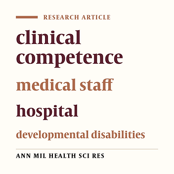 Prevalence and Comparison of Mental Disorders among Administrative Staff and Warders of the Central Prison of Sistan and Baluchestan