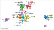 What Insights Can We Gain from the Scientometric Analysis of Scientific Publications Related to Multiple Sclerosis?