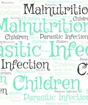 Intestinal Parasitic Infections and Associated Factors Among Primary School Students in Tehran