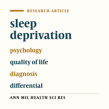 Assessing of Sleepiness, Insomnia and Sleep Quality among University Students: Association between Computer Use and Sleep Quality