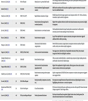 EEG in Branding Research: A Systematic Review of Methodologies and Insights