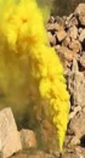 Effects of Mustard Gas on Veterans: A Review