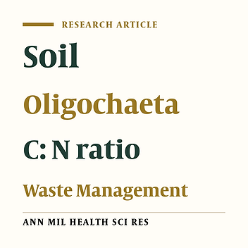 Vermicompost production from kitchen waste material in different bed by E. fetida