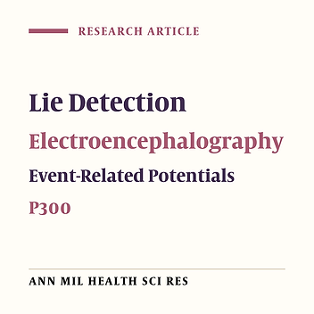 Implementation and Designing of Line-Detection System Based on Electroencephalography (EEG)