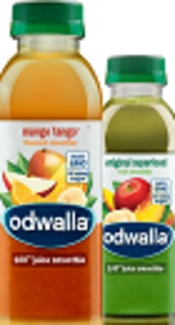 Assessment of Contents and Health Risk of Aluminum and Copper through Consumption of Commercial Fruit Juices