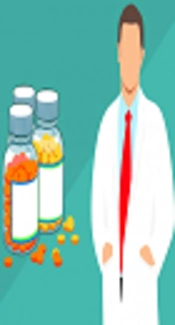 ABC and VED Analysis of Imam Reza Educational Hospital Pharmacy