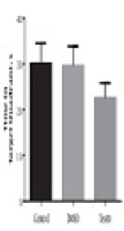 Repeated Training Creates Spatial Memory in an Adult Male Rat Model of Testosterone-Induced Spatial Learning Impairment