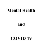 Neuropsychiatric Complications of COVID-19: What Is to Be Expected