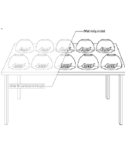 Brain Regions Activity During a Deceitful Monetary Game: An fMRI Study