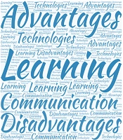A Shift from Traditional Learning to E-Learning: Advantages and Disadvantages