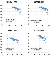 Reliability and Convergent Validity of Digital Photography in Assessing Postural Orientation of Children with Cerebral Palsy: A Methodological Study