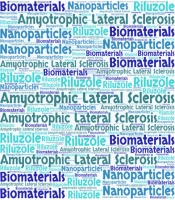 The Role of Biomaterials in Treating Lou Gehrig’s Disease