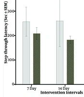 The Effects of Subchronic Methamphetamine Administration on the NLRP3 Inflammasome, Memory Function, and Hippocampal Morphology