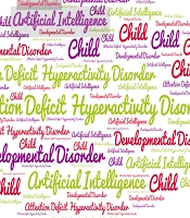 The Impact of Using ChatGPT on Improving Focus in Students with High Cognitive Functioning Attention Deficit Hyperactivity Disorder