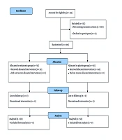 Evaluating the Effect of Melatonin on Hemodynamic Responses and Anesthesia Depth After Laryngoscopy in Opium-Addicted Patients Undergoing Elective Lumbar Spine Surgery: A Triple-Blinded Randomized Clinical Trial