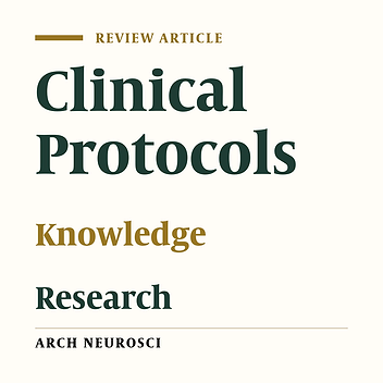Project Management Office in Clinical Research Projects