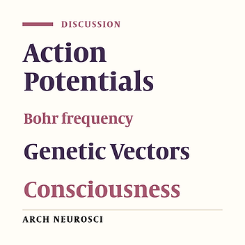 Astronomical, Chemical, and Biological Implications of 10-20 Joules as a Fundamental Quantum Unit of Information for Neurofunction