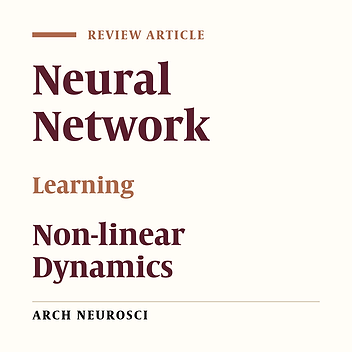 Complex-Valued Neurocomputing and Singular Points