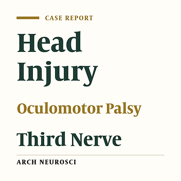 Follow-up Case Report: Bumetanide Can Control Seizural Activity in Temporal Lobe Epilepsy Patient