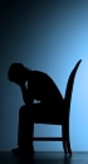Effectiveness of Transcranial Direct Current Stimulation for the Reduction of Symptoms in Patients with Major Depressive Disorder Admitted to Public, Educational, and Private Hospitals in Ilam, Iran