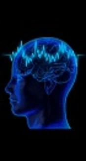 Effects of Alexander-Based Corrective Techniques on Forward Flexed Posture, Risk of Fall, and Fear of Falling in Idiopathic Parkinson’s Disease