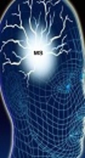 Association of Interleukin-12B Gene Polymorphism With Multiple Sclerosis in Patients From Southeast of Iran