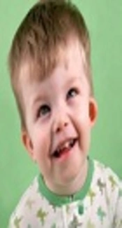 Is There any Correlation Between Executive Dysfunction and Behavioral Symptoms in Autistic Children? A Systematic Review