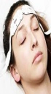 Effect of Gender Related Differences on Cerebral Oxygen Saturation