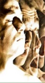 A Young Man with Substance Abuse and Comorbidity of Multiple Paraphilia: A Case Report