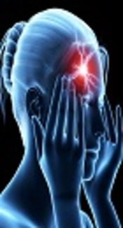 Intravenous Thrombolysis for Stroke in Patients Receiving Oral Factor Xa Inhibitors