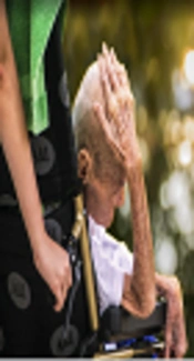 The Conundrum of the End of Life Issues in the Intensive Care Unit