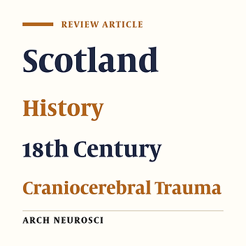 James Hill of Dumfries (1703–1776): A Surgeon of Excellence